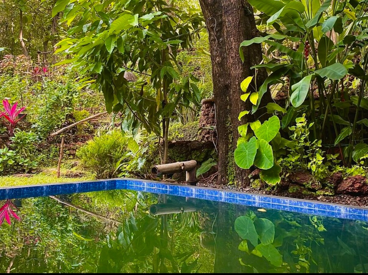 Wilder Homes - Tap to explore photos