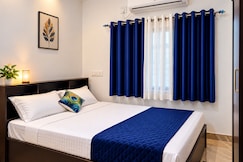 Address of V Tourist homestay
