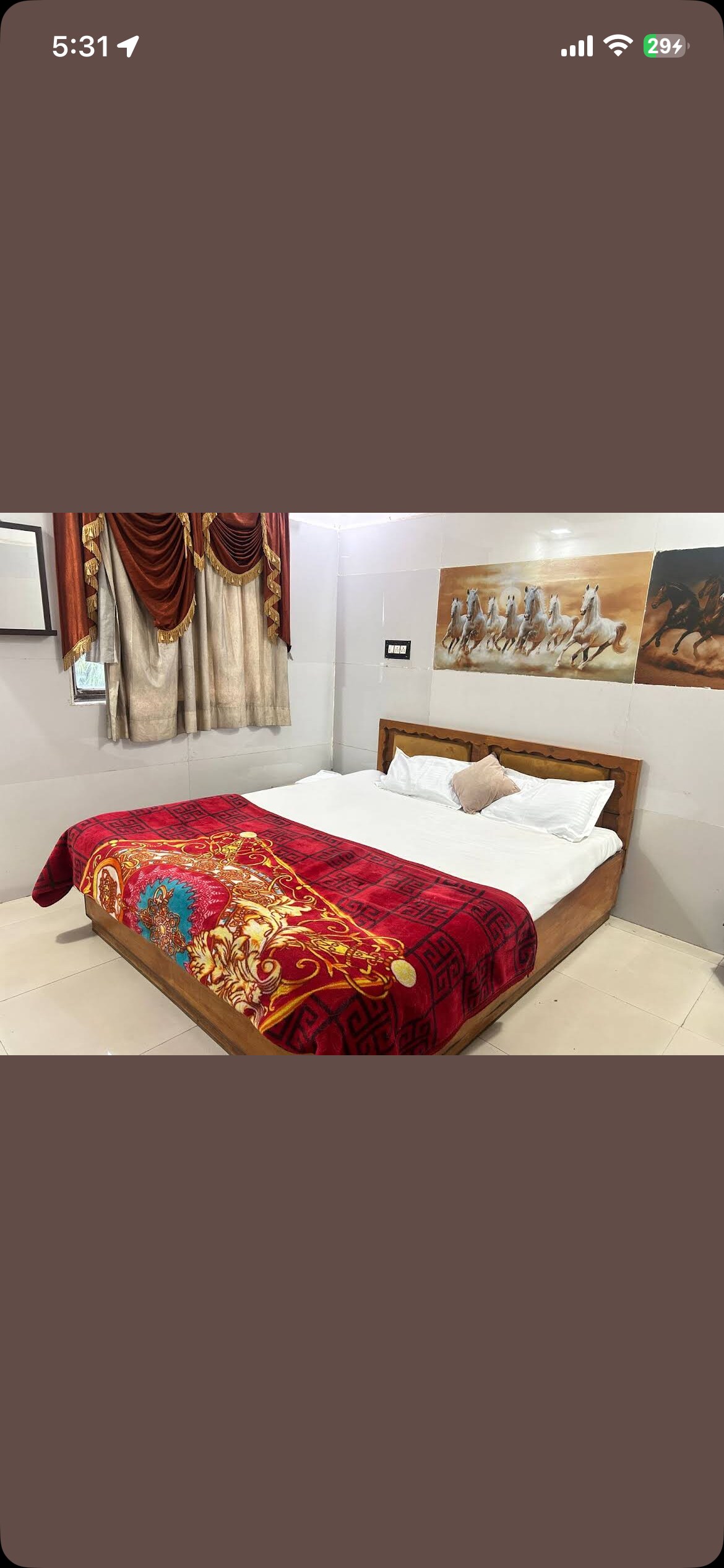 HOTEL SURYADEV - Tap to explore photos