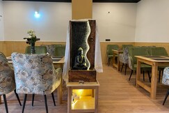 Photos of Sabee Eco Villa