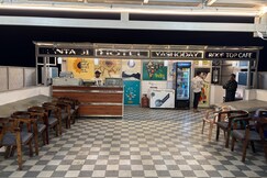 Hotel Yashoday