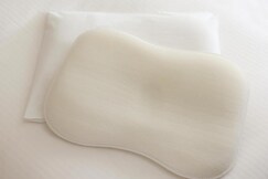 APA Hotel Shinagawa Togoshi Ekimae
