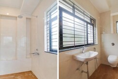 Grand royal suites Benaulim