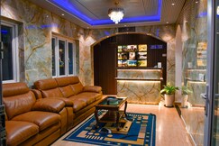 The Forest View Cottages | Rooms & Wi-Fi