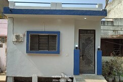 Photos of Agrani Guest House