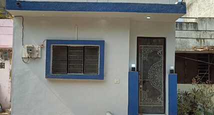Agrani Guest House Room Type - Agrani Guest House