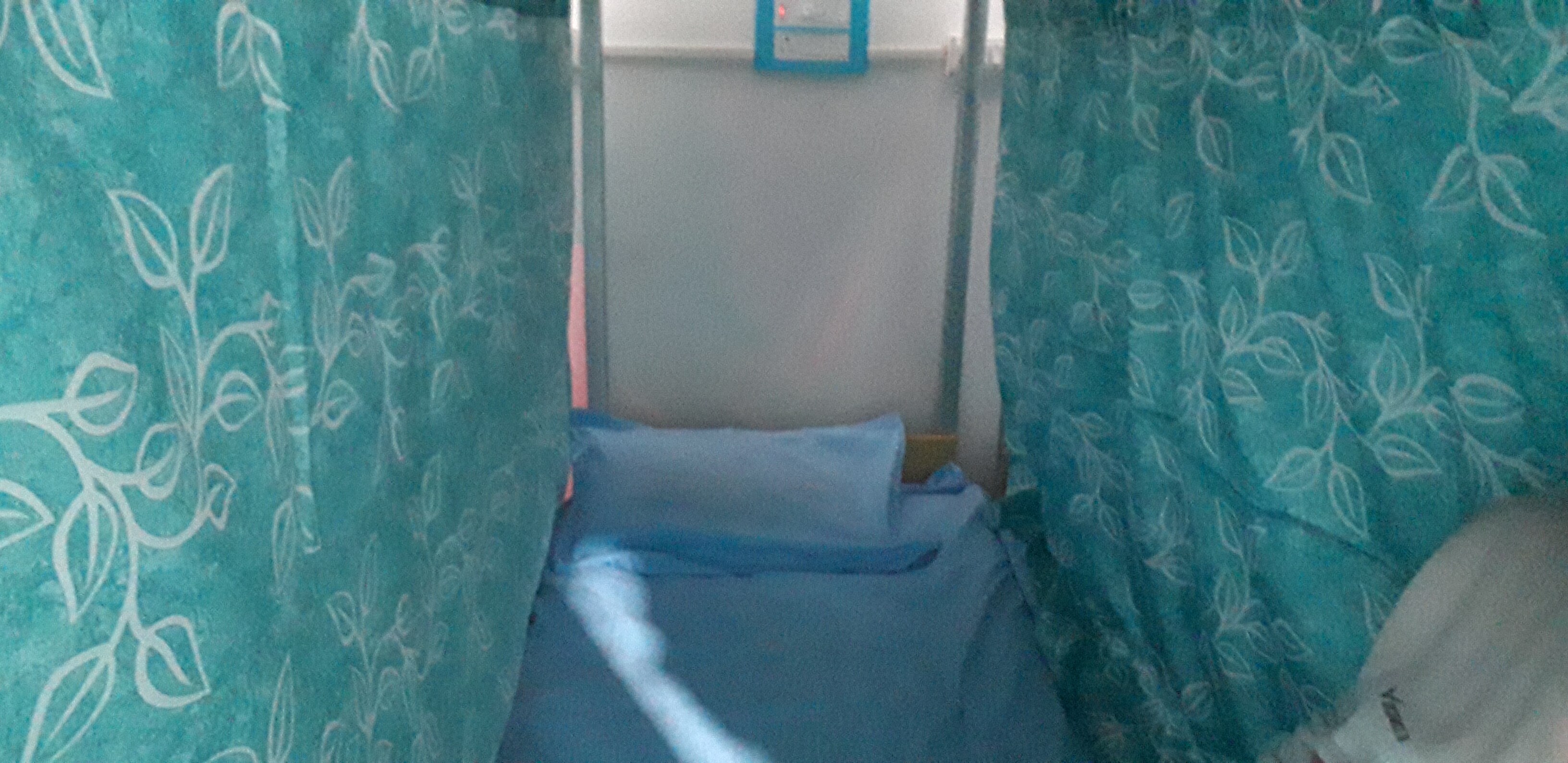 A C COMFORT GUEST HOUSE - Tap to explore photos