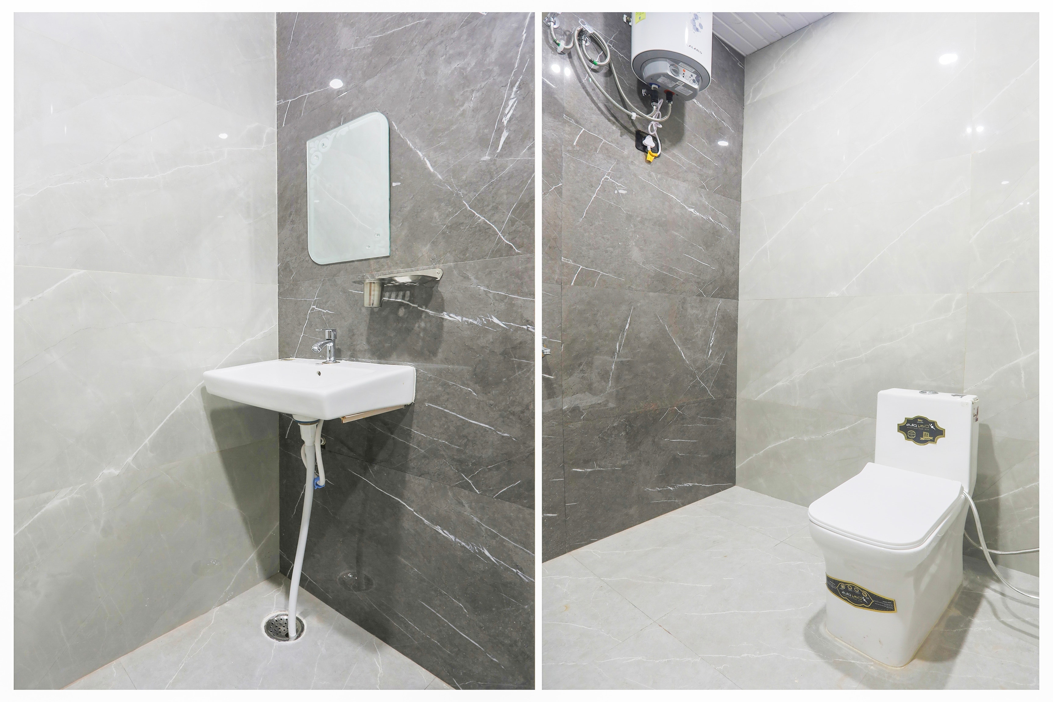 Hotel O National Banaras in - Tap to explore photos