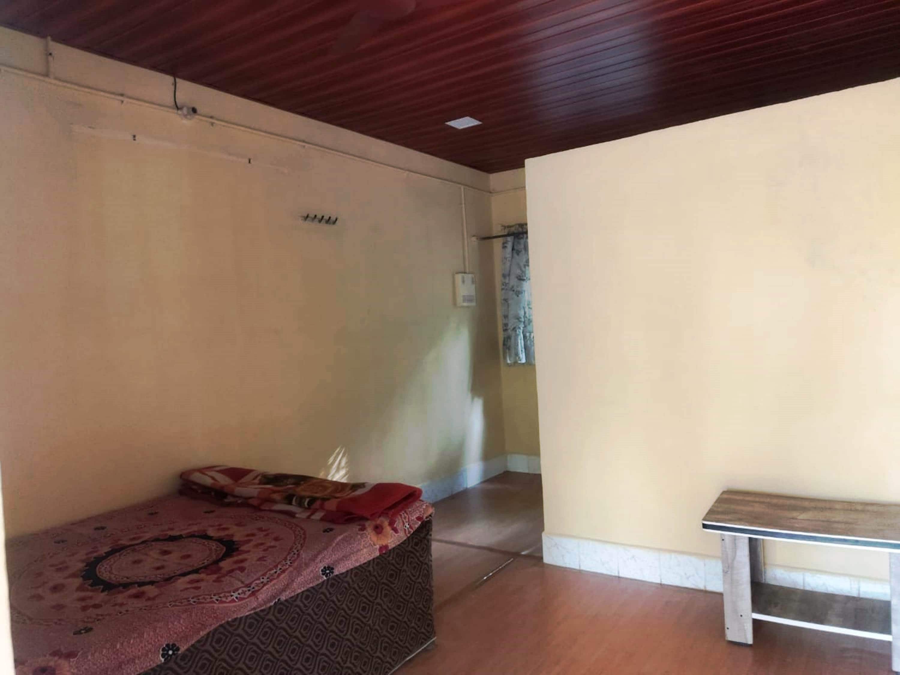 Vishranti Home Stay - Tap to explore photos