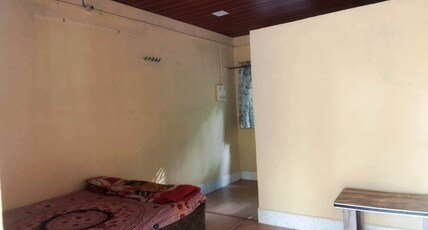 Vishranti Home Stay Room Type - Bedroom 1