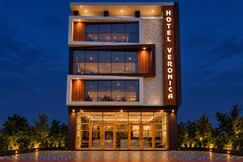 Hotel Veronica
