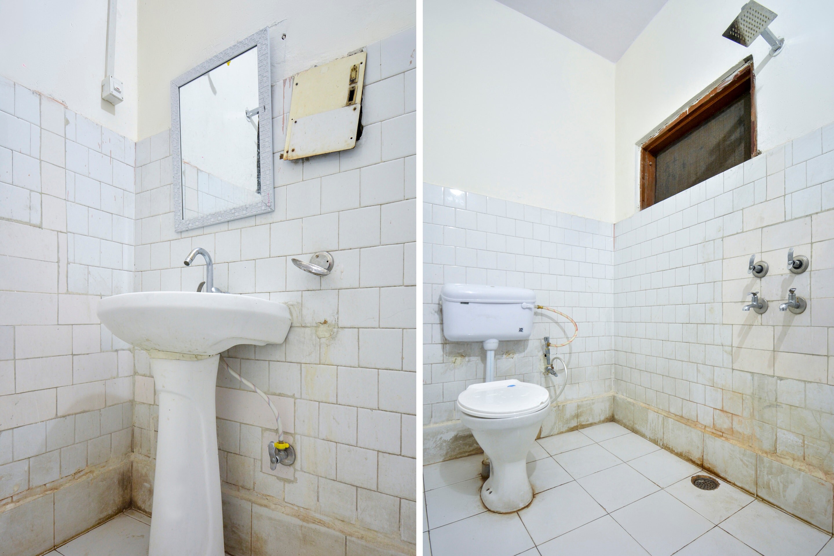 SPOT ON Hotel Silverton - Tap to explore photos
