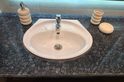 Photos of CozyStays Near Airport Near Dwarka Expressway