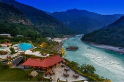 Aloha Rishikesh |Apartment Units