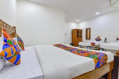Hotel Empire Palace