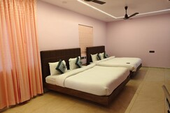 Photos of ANAND VIHAR