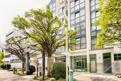 ACHAT Hotel Stuttgart Airport Messe