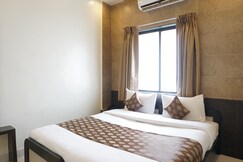 Address of Hotel Pavitra