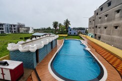 Photos of K B Resort