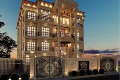 Sshubh Hotel Nathdwara