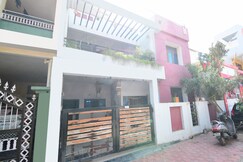 Astha Lakshmi Tourist Homestay