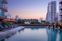 Adelphi Grande Sukhumvit