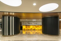 Crowne Plaza Cappadocia - Nevsehir
