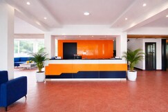 HosteLife Whitefield Soukya Road Bangalore | STAY | HUSTLE | PLAY