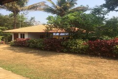 Hasiru Farms Homestay by StayApart