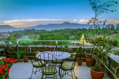 Airport Hotel Kathmandu, Near Pashupatinath Temple