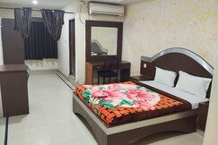 K S suites