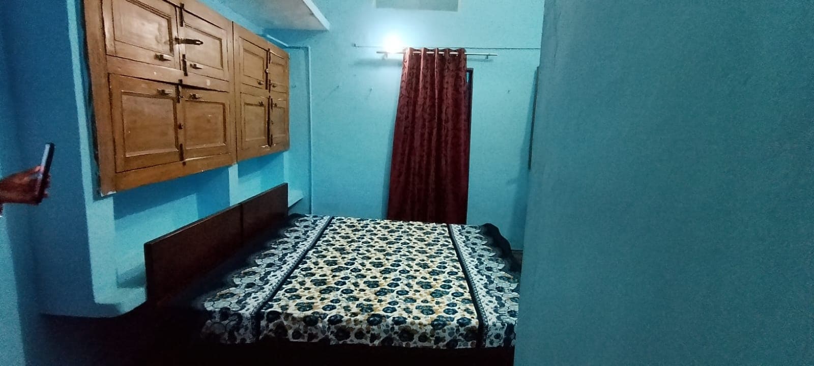 Shri chitrakoot homestay - Tap to explore photos