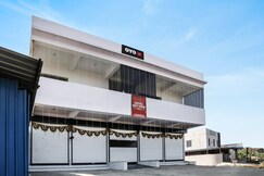Photos of Hotel O Sky View Stay In