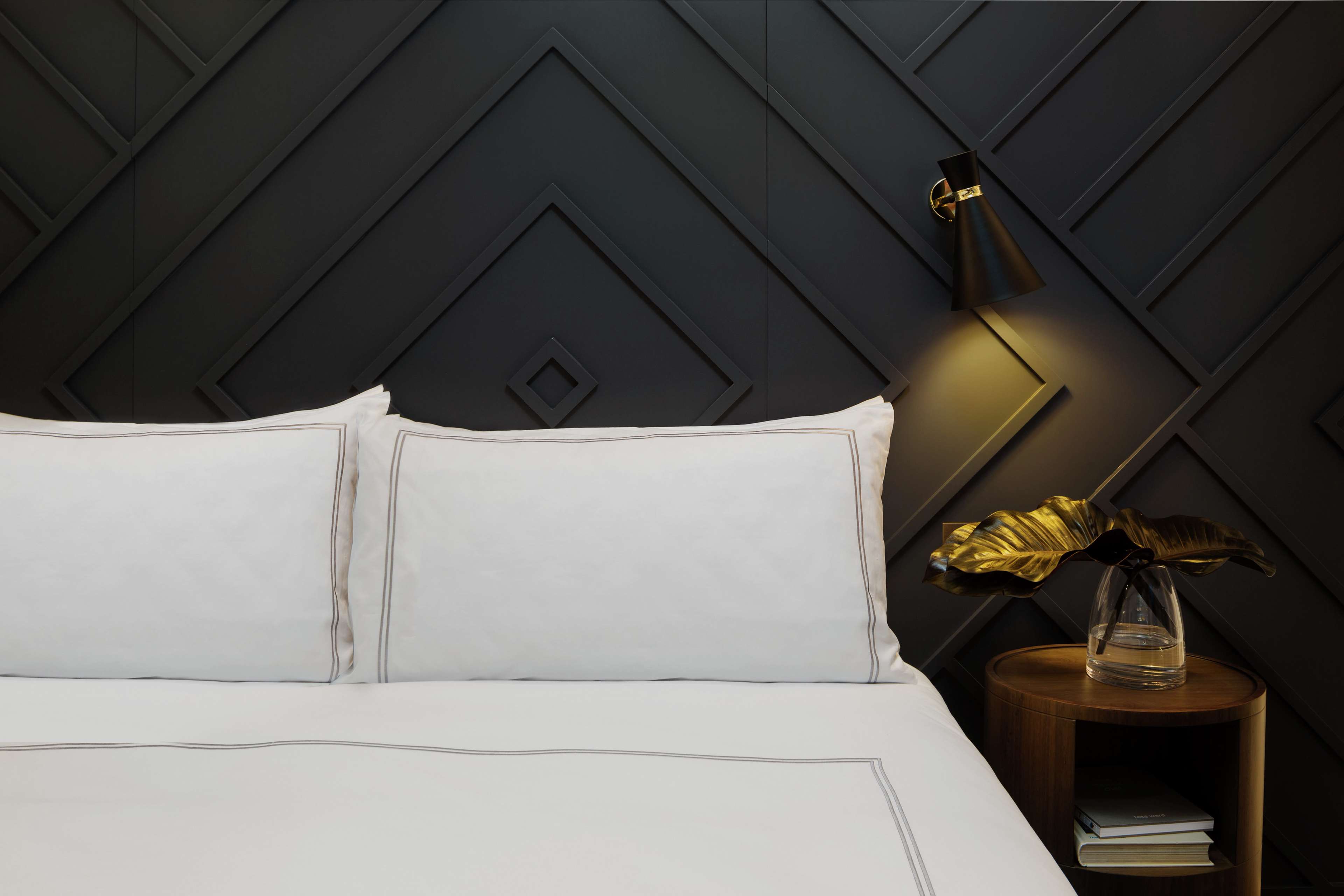 West Hotel Sydney, Curio Collection by Hilton - Tap to explore photos