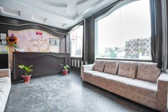 Hotel O by OYO Pearl Motichur Railway station