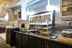 Homewood Suites Durham-Chapel Hill I-40