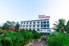 The Shelter Hotel and Resorts