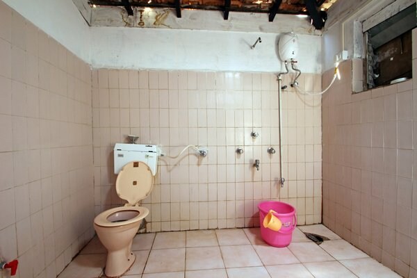 VASUNDHARA COTTAGE - Tap to explore photos