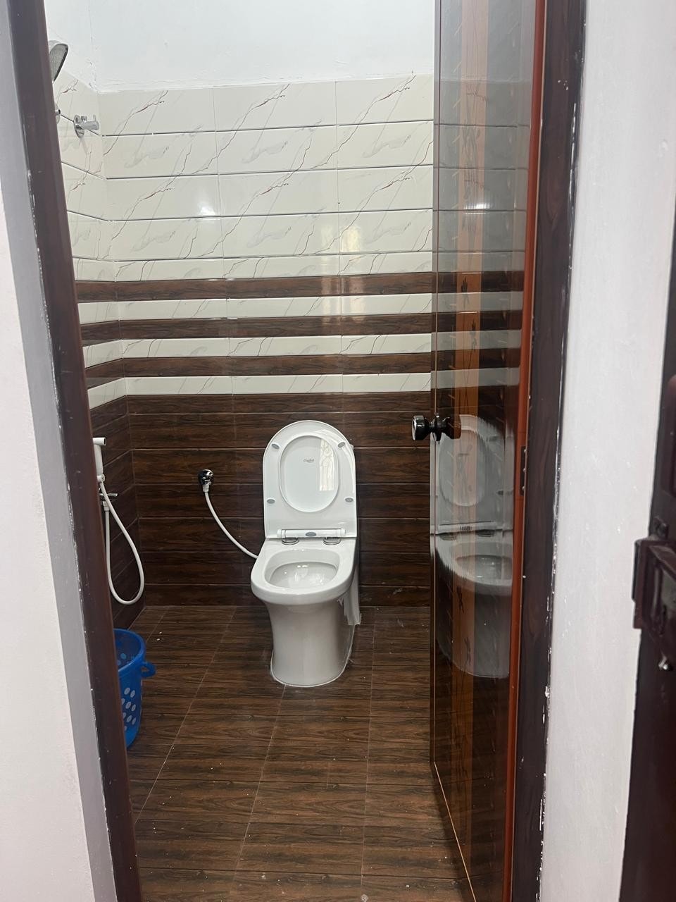 Serenity Homestay Room2 - Tap to explore photos