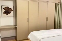 Your Ultimate Veyra Awaits