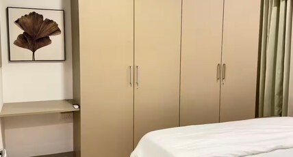 Your Ultimate Veyra Awaits Room Type - Your Ultimate Veyra Awaits