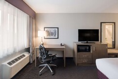 Best Western McMinnville Inn