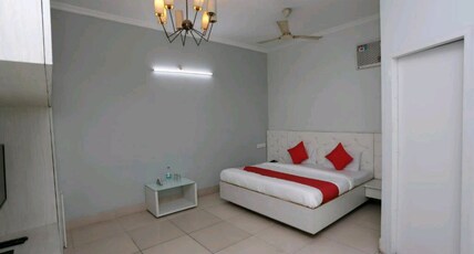 Hotel Valentine Room Type - Classic 
