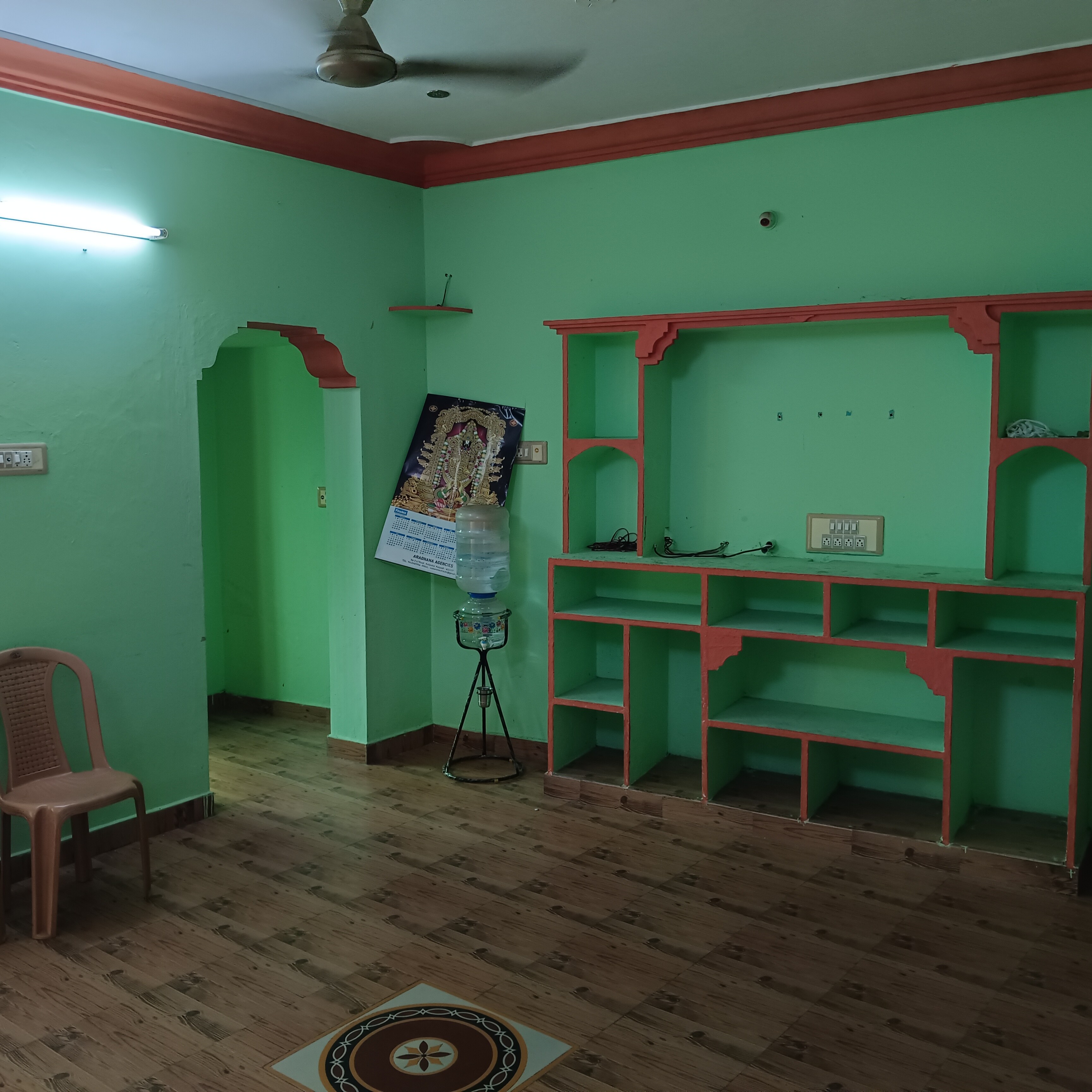 Ashwin Home Stay - Tap to explore photos