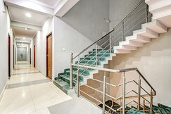 Super Hotel O Oriphic Inn