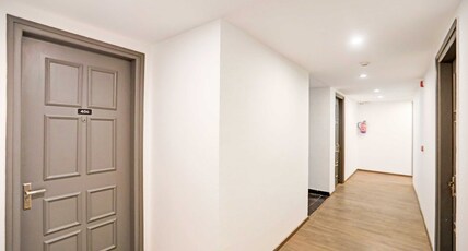 Super Townhouse CLOUD BAY Room Type - Classic