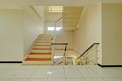 Super OYO 389 Sky Guesthouse