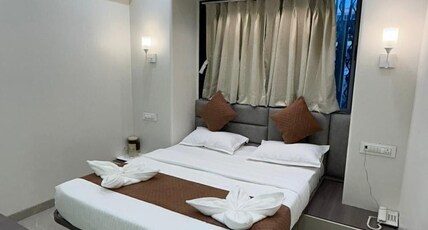 LE GLANCE Rooms & Dormitory Room Type - Classic