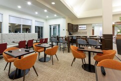 Hilton Garden Inn Minneapolis/Bloomington