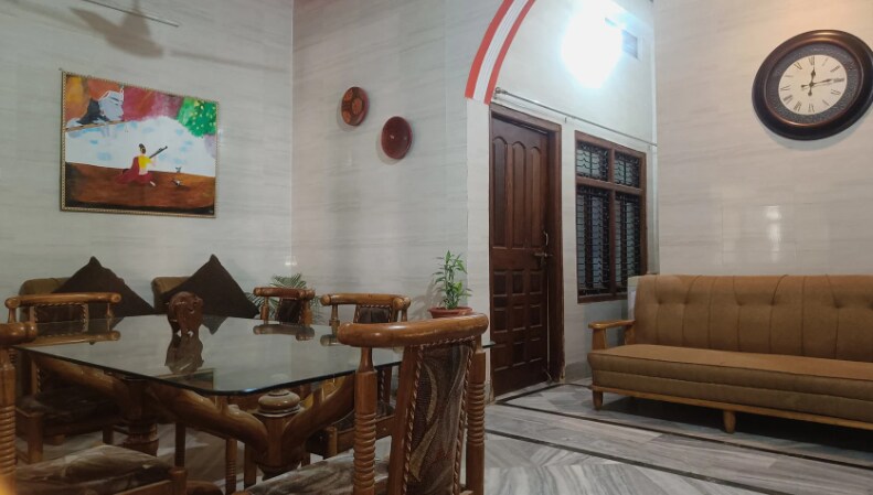 Star Residency By GRB - 2BHK, 4BHK - Tap to explore photos